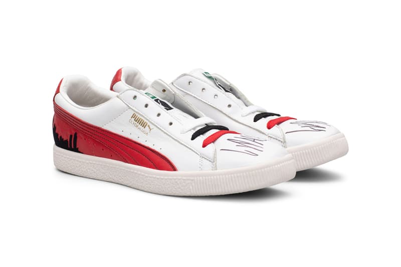 ストックXが激レアアイテムの数々を取り揃えたチャリティーイベントを開催 StockX "Stock Market of Things" COVID-19 Relief Raffle donation info sneakers grails air jordan 1 memorabilia sports $10 coronavirus WHO COVID-19 Solidarity Response Fund for the World Health Organization (WHO)