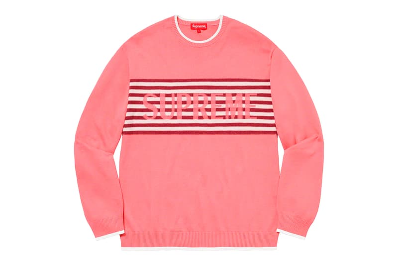 シュプリーム Supreme 2020年春夏コレクション発売アイテム - Week 10