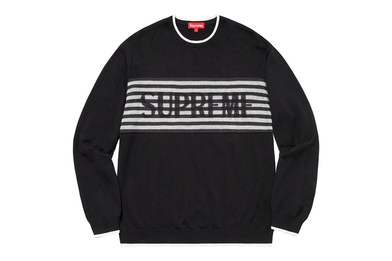 シュプリーム Supreme 2020年春夏コレクション発売アイテム - Week 10