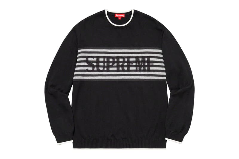 シュプリーム Supreme 2020年春夏コレクション発売アイテム - Week 10