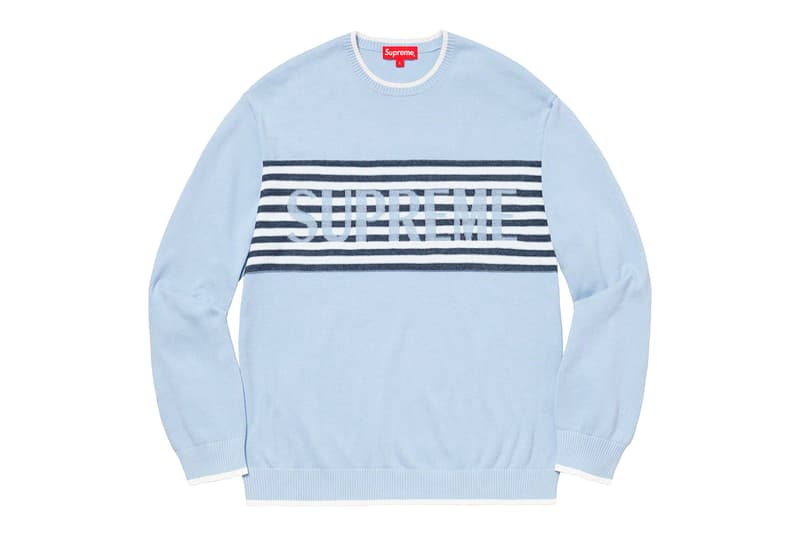 シュプリーム Supreme 2020年春夏コレクション発売アイテム - Week 10