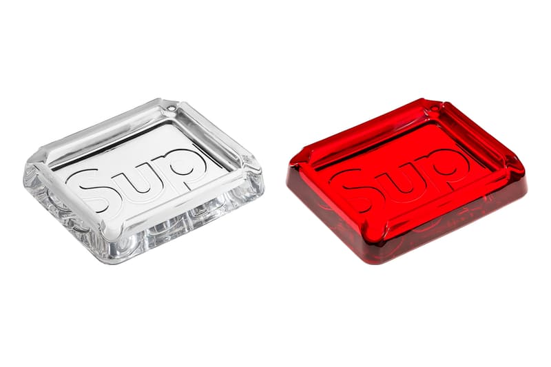 シュプリーム Supreme 2020年春夏コレクション発売アイテム - Week 10