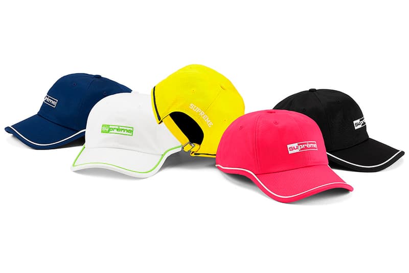 シュプリーム Supreme 2020年春夏コレクション発売アイテム - Week 11 今週のラインアップは、イギリスの老舗アウトドア・ライフスタイルブランド〈Barbour（バブアー）〉とのコラボピースを筆頭に、タイダイ染のフーディから“World Famous”が配置されたジップアップフーディ、ラグランのロングスリーブTシャツ、半袖シャツといったトップス類、1987年創業の「S&M Bikes」によるBMX ダートバイク、ポンチョなど遊び心に富んだプロダクトまでが並ぶ。