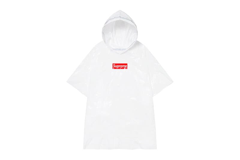 シュプリーム Supreme 2020年春夏コレクション発売アイテム - Week 11 今週のラインアップは、イギリスの老舗アウトドア・ライフスタイルブランド〈Barbour（バブアー）〉とのコラボピースを筆頭に、タイダイ染のフーディから“World Famous”が配置されたジップアップフーディ、ラグランのロングスリーブTシャツ、半袖シャツといったトップス類、1987年創業の「S&M Bikes」によるBMX ダートバイク、ポンチョなど遊び心に富んだプロダクトまでが並ぶ。