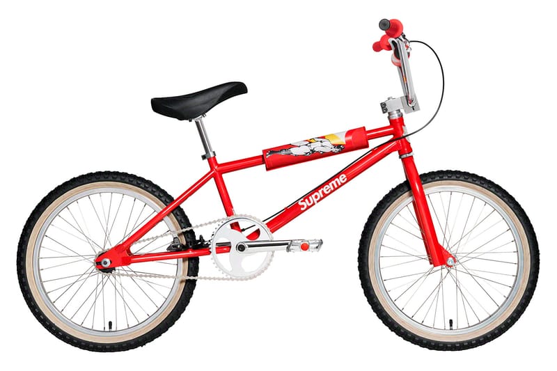 Supreme 2020年春夏コレクション発売アイテム - Week 11