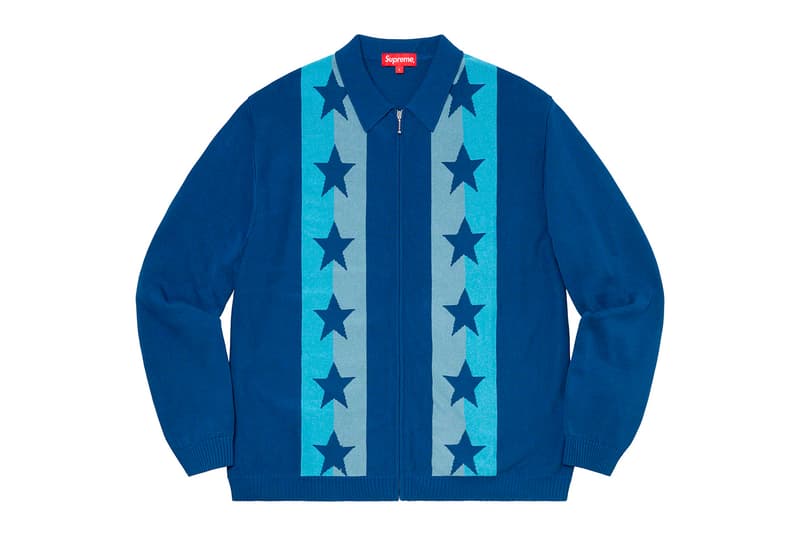 シュプリーム Supreme 2020年春夏コレクション発売アイテム - Week 11 今週のラインアップは、イギリスの老舗アウトドア・ライフスタイルブランド〈Barbour（バブアー）〉とのコラボピースを筆頭に、タイダイ染のフーディから“World Famous”が配置されたジップアップフーディ、ラグランのロングスリーブTシャツ、半袖シャツといったトップス類、1987年創業の「S&M Bikes」によるBMX ダートバイク、ポンチョなど遊び心に富んだプロダクトまでが並ぶ。