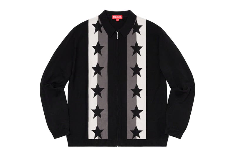 シュプリーム Supreme 2020年春夏コレクション発売アイテム - Week 11 今週のラインアップは、イギリスの老舗アウトドア・ライフスタイルブランド〈Barbour（バブアー）〉とのコラボピースを筆頭に、タイダイ染のフーディから“World Famous”が配置されたジップアップフーディ、ラグランのロングスリーブTシャツ、半袖シャツといったトップス類、1987年創業の「S&M Bikes」によるBMX ダートバイク、ポンチョなど遊び心に富んだプロダクトまでが並ぶ。