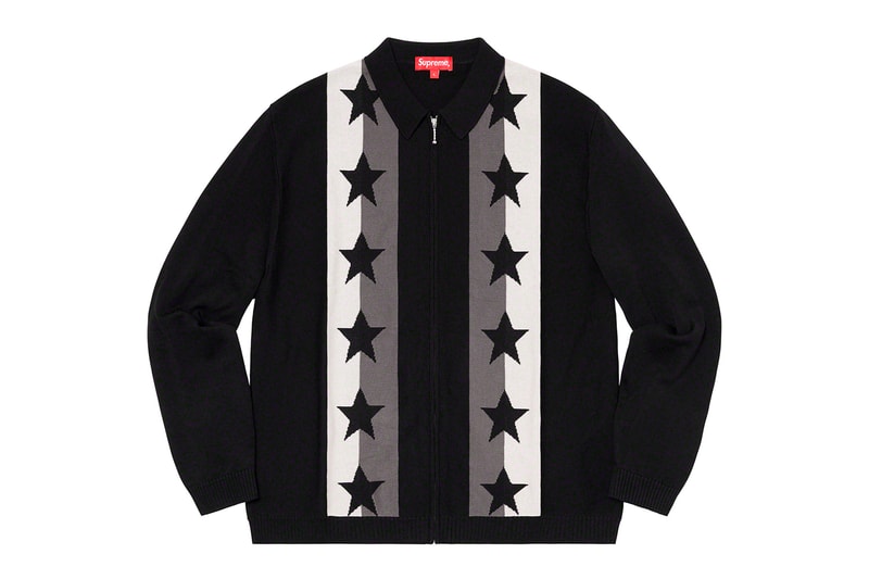 シュプリーム Supreme 2020年春夏コレクション発売アイテム - Week 11 今週のラインアップは、イギリスの老舗アウトドア・ライフスタイルブランド〈Barbour（バブアー）〉とのコラボピースを筆頭に、タイダイ染のフーディから“World Famous”が配置されたジップアップフーディ、ラグランのロングスリーブTシャツ、半袖シャツといったトップス類、1987年創業の「S&M Bikes」によるBMX ダートバイク、ポンチョなど遊び心に富んだプロダクトまでが並ぶ。