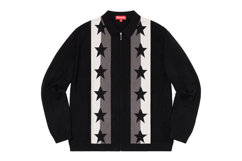 シュプリーム Supreme 2020年春夏コレクション発売アイテム - Week 11 今週のラインアップは、イギリスの老舗アウトドア・ライフスタイルブランド〈Barbour(バブアー)〉とのコラボピースを筆頭に、タイダイ染のフーディから“World Famous”が配置されたジップアップフーディ、ラグランのロングスリーブTシャツ、半袖シャツといったトップス類、1987年創業の「S&M Bikes」によるBMX ダートバイク、ポンチョなど遊び心に富んだプロダクトまでが並ぶ。