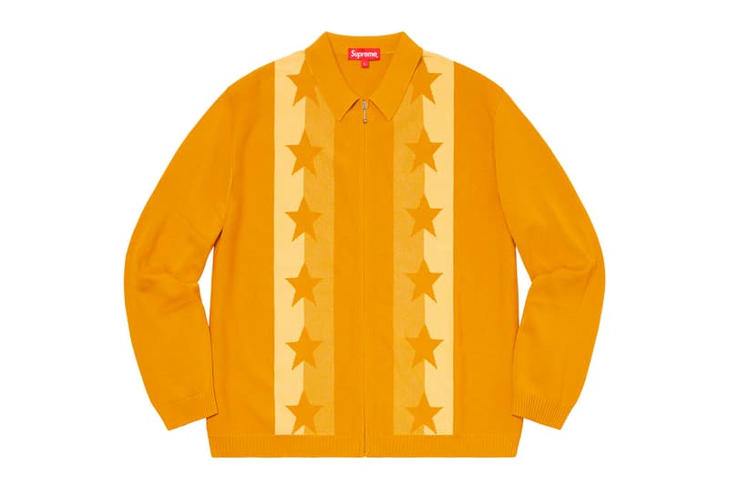 シュプリーム Supreme 2020年春夏コレクション発売アイテム - Week 11 今週のラインアップは、イギリスの老舗アウトドア・ライフスタイルブランド〈Barbour(バブアー)〉とのコラボピースを筆頭に、タイダイ染のフーディから“World Famous”が配置されたジップアップフーディ、ラグランのロングスリーブTシャツ、半袖シャツといったトップス類、1987年創業の「S&M Bikes」によるBMX ダートバイク、ポンチョなど遊び心に富んだプロダクトまでが並ぶ。
