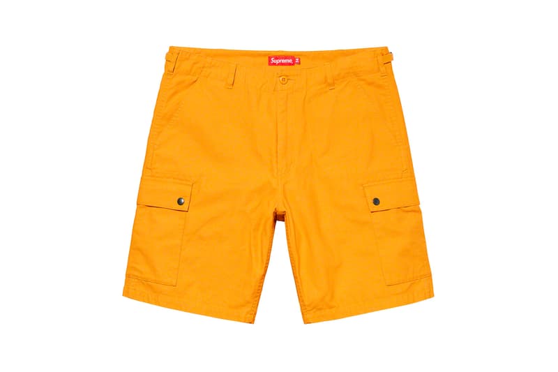 シュプリーム Supreme 2020年春夏コレクション発売アイテム - Week 14