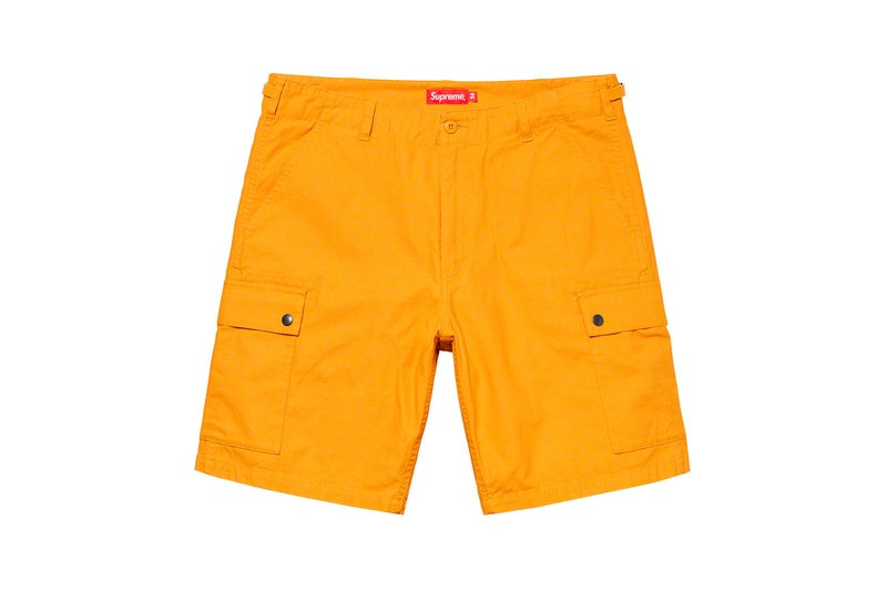 シュプリーム Supreme 2020年春夏コレクション発売アイテム - Week 14