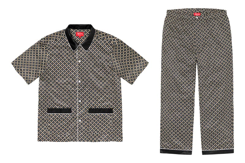 シュプリーム Supreme 2020年春夏コレクション発売アイテム - Week 14