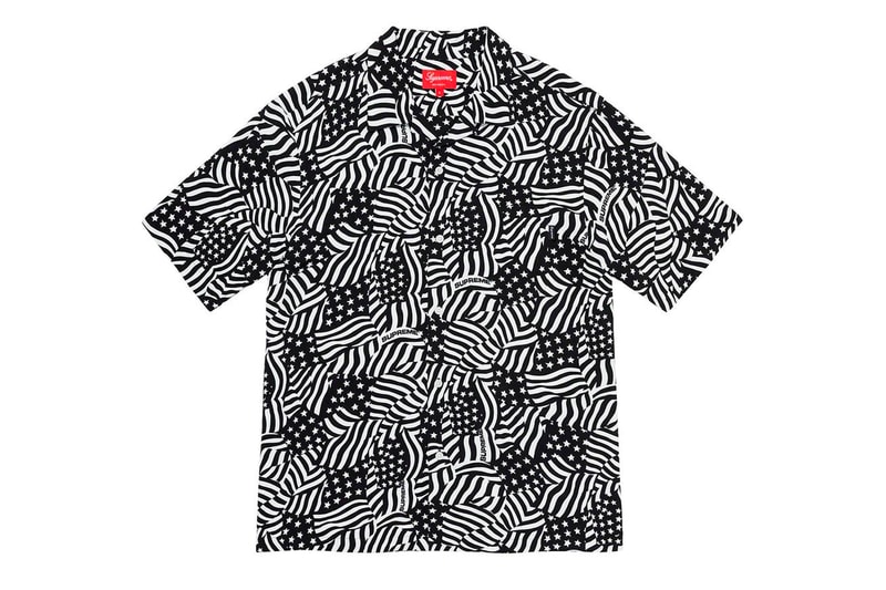 シュプリーム Supreme 2020年春夏コレクション発売アイテム - Week 14