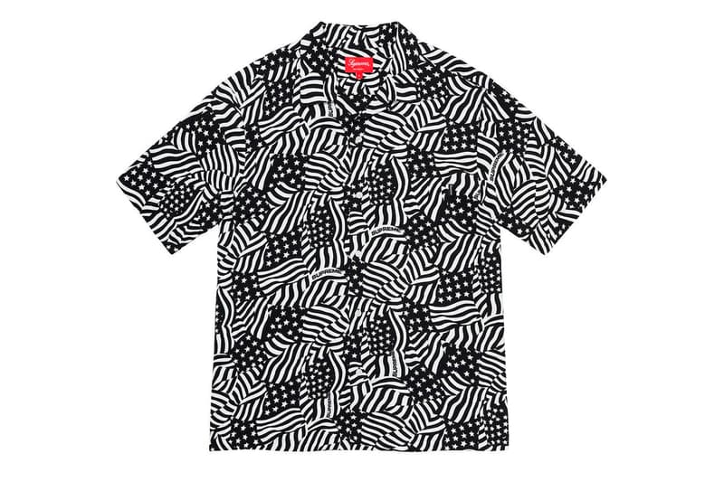 シュプリーム Supreme 2020年春夏コレクション発売アイテム - Week 14