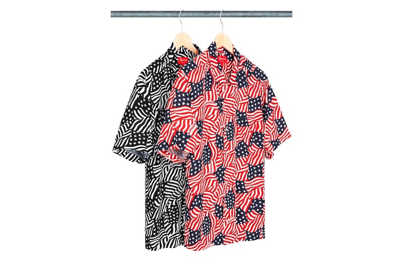 シュプリーム Supreme 2020年春夏コレクション発売アイテム - Week 14