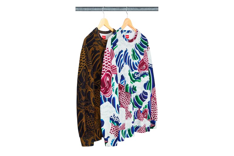 シュプリーム Supreme 2020年春夏コレクション発売アイテム - Week 14