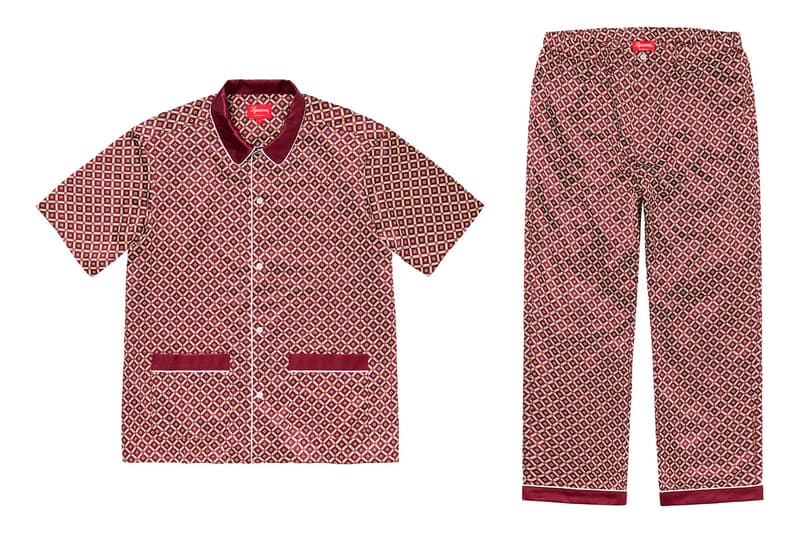 シュプリーム Supreme 2020年春夏コレクション発売アイテム - Week 14