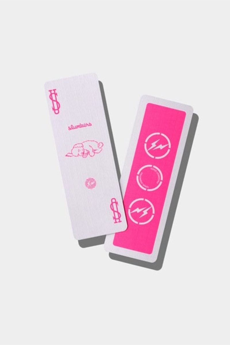 ザ・コンビニ おうち時間に彩りを添える THE CONVENI のライフスタイルアイテムを一挙紹介