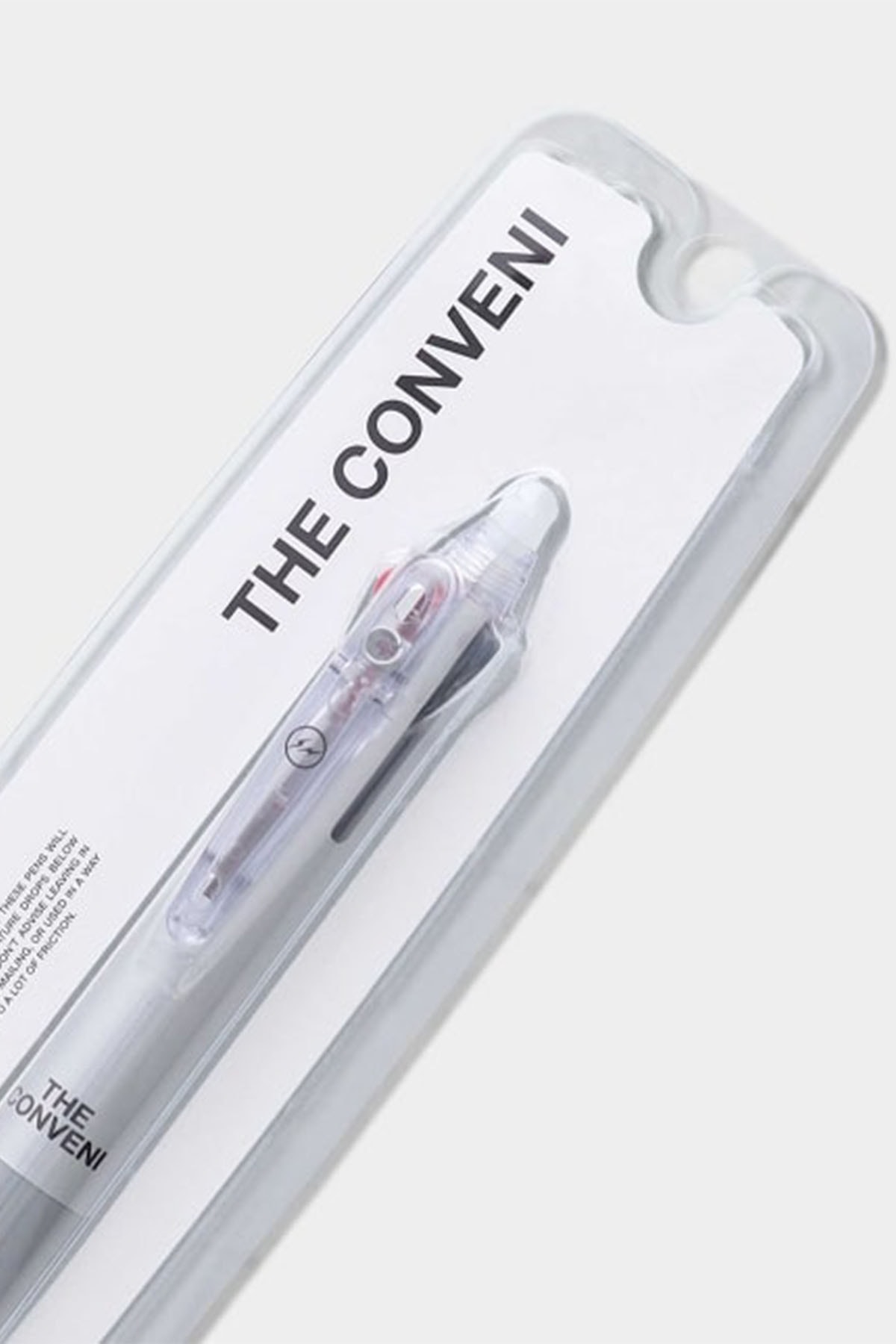 ザ・コンビニ おうち時間に彩りを添える THE CONVENI のライフスタイルアイテムを一挙紹介