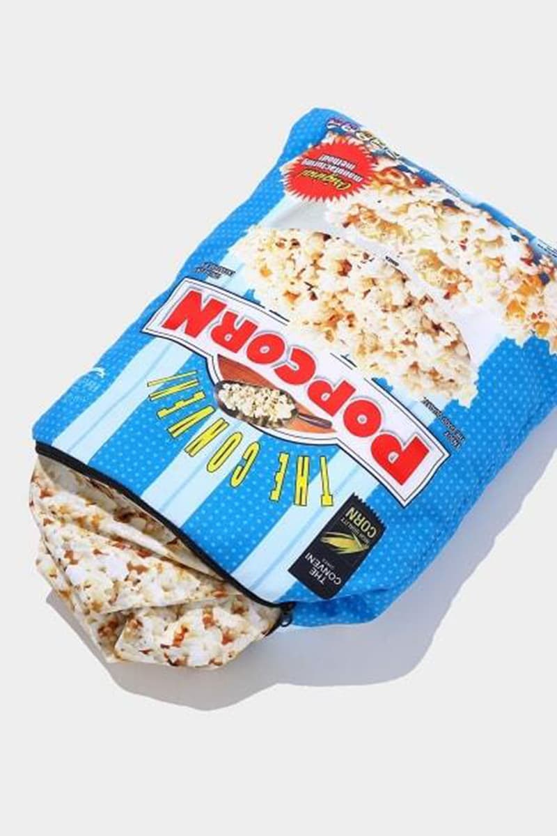 おうち時間に彩りを添えるザ コンビニのライフスタイルアイテムを紹介 Hypebeast Jp