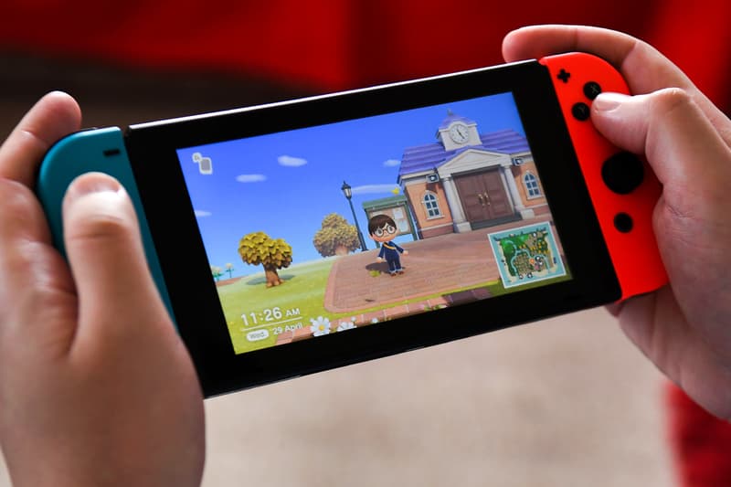 United States U.S. Americans Spent $10.9 Billion USD Video Games 2020 Animal Crossing: New Horizons, Call of Duty: Modern Warfare, Doom Eternal, Dragon Ball Z: Kakarot, Fortnite, Grand Theft Auto V, Minecraft, MLB The Show 20 and NBA 2K20