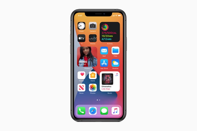 アップル Apple WWDC 2020 での注目の発表まとめ