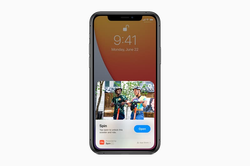 アップル Apple WWDC 2020 での注目の発表まとめ
