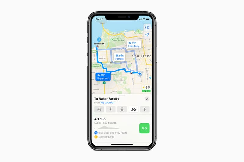 アップル Apple WWDC 2020 での注目の発表まとめ