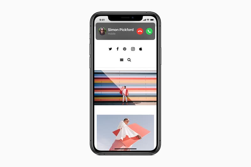 アップル Apple WWDC 2020 での注目の発表まとめ