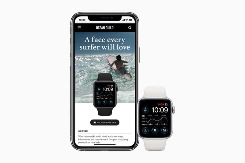 アップル Apple WWDC 2020 での注目の発表まとめ