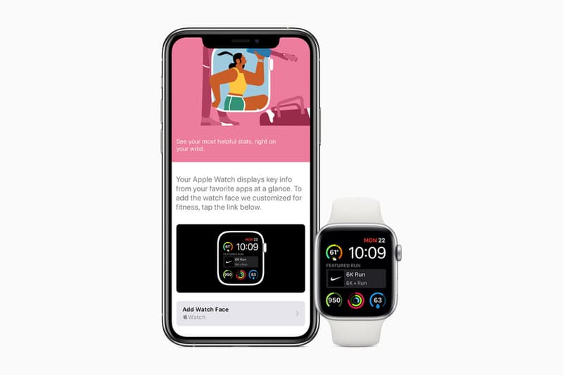 アップル Apple WWDC 2020 での注目の発表まとめ