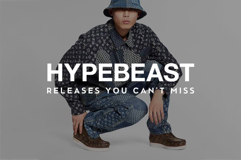 BAPE ,A BATHING APE ,COMME DES GARCCONS ,ACCESSORIES ,FEAR OF GOD ,JERRY LORENZO ,BARTON PERREIRA ,NIGO ,LOUIS VUITTON ,VIRGIL ABLOH ,LOUIS VUITTON LV² ,NEIGHBORHOOD ,JUN INAGAWA ,uniqlo ,BAPE ,A BATHING APE ,COMME DES GARCCONS ,JUN INAGAWA