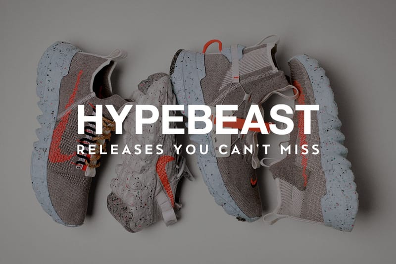 見逃したくない今週のリリースアイテム 6 選