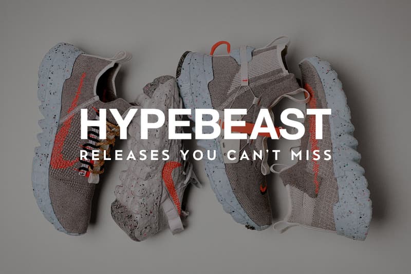 GUCCI CARHARTT CARHARTT WIP MOTOFUMI "POGGY" KOGI 2G NIKE NIKE SPORTSWEAR NIKE SPACE HIPPIE NIKE SPACE HIPPIE 01 NIKE SPACE HIPPIE 02 NIKE SPACE HIPPIE 03 NIKE SPACE HIPPIE 04 NEIGHBORHOOD IPHONE CASES CASETIFY APPLE IPHONE CASES UNIFORM EXPERIMENT FRAGMENT DESIGN HIROSHI FUJIWARA ATMOS BE@RBRICK MEDICOM TOY JEFF STAPLE STAPLE