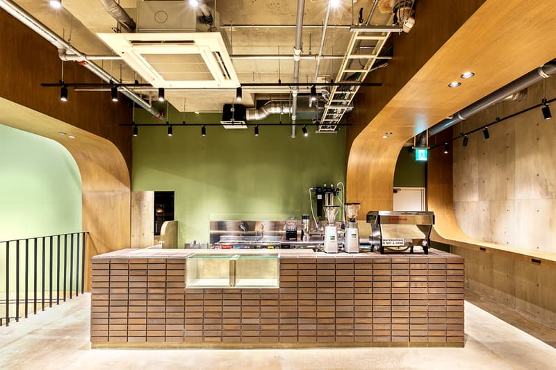沖縄を拠点とするセレクトショップ チョコレートジーザス Chocolate Jesus が3店舗を統合した新ストアをリニューアルオープン