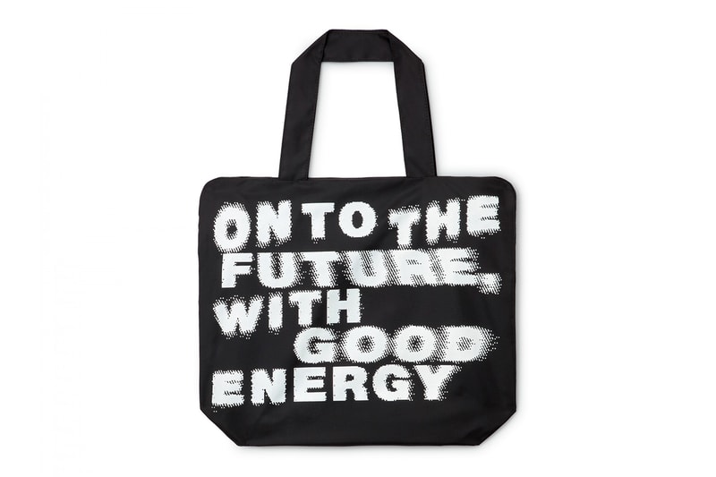 シーディージー ブラック・ライヴズ・マター CDG から Black Lives Matter 支援のためのチャリティーアイテムが発売 COMME des GARÇONS CDG Black Lives Matter Charity drop capsule release collection coaches jacket tee shirt dover street market