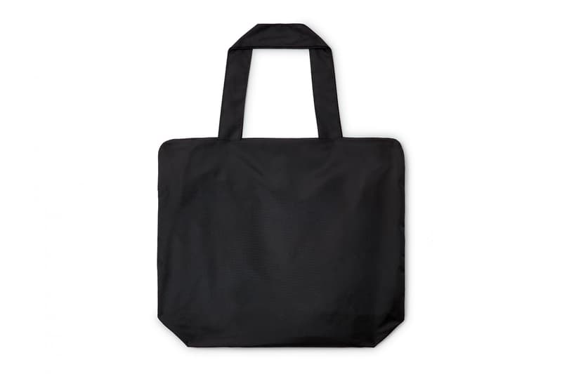 シーディージー ブラック・ライヴズ・マター CDG から Black Lives Matter 支援のためのチャリティーアイテムが発売 COMME des GARÇONS CDG Black Lives Matter Charity drop capsule release collection coaches jacket tee shirt dover street market