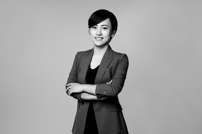 女優のエマ・ワトソンらがケリングの新たな取締役に就任 Jean Liu, Tidjane Thiam kering emma watson francois henri pinault board of directors harry potter hermione granger fashion 