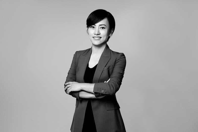 女優のエマ・ワトソンらがケリングの新たな取締役に就任 Jean Liu, Tidjane Thiam kering emma watson francois henri pinault board of directors harry potter hermione granger fashion