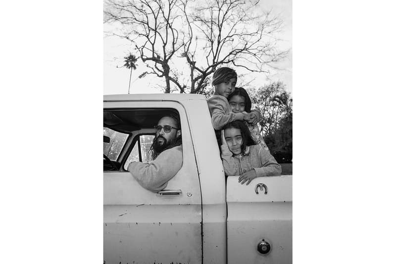 フィアオブゴッドが初のアイウェアコレクションをローンチ サングラス Fear of God Barton Perreira FGBP.2020 Sunglasses Collection Release Info Date Buy Price Black Ecru Champagne Khaki Linen　ジェリー・ロレンゾが日頃から着用している眼鏡からインスパイアされたというブランド初のアイウェアコレクション