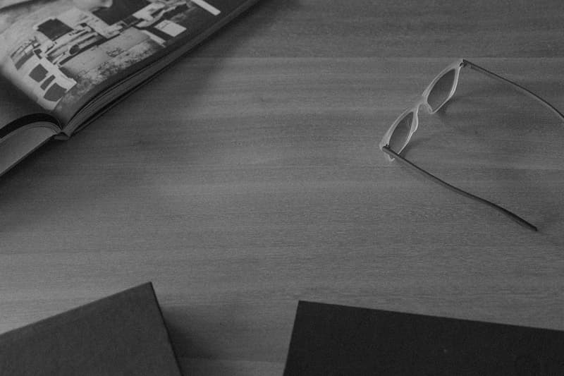 フィアオブゴッドが初のアイウェアコレクションをローンチ サングラス Fear of God Barton Perreira FGBP.2020 Sunglasses Collection Release Info Date Buy Price Black Ecru Champagne Khaki Linen　ジェリー・ロレンゾが日頃から着用している眼鏡からインスパイアされたというブランド初のアイウェアコレクション