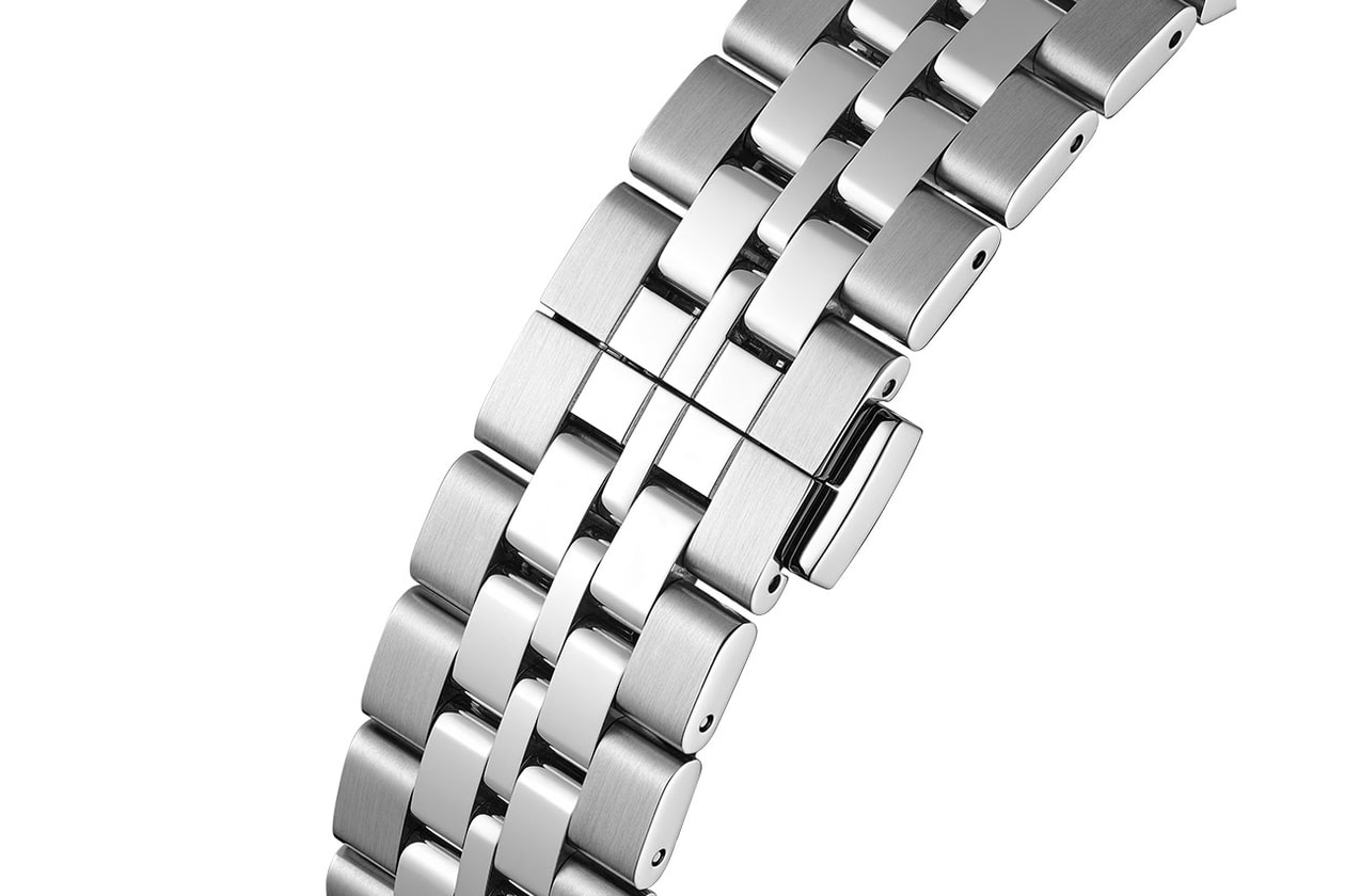 藤原ヒロシ タグホイヤー TAG Heuer とのコラボレーション第2弾の制作秘話 インタビュー 〈fragment design（フラグメント デザイン）〉