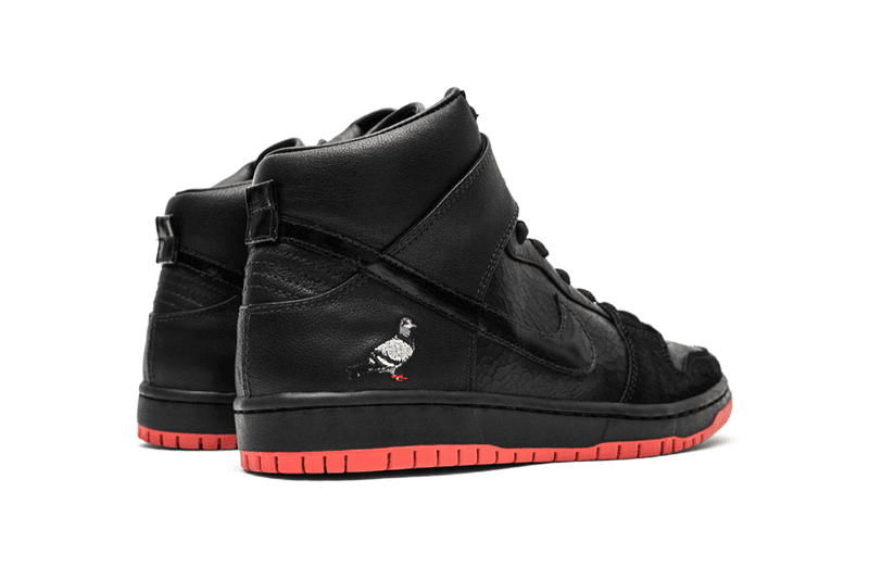 BLM フューチュラ ステイプル ブラック・ライヴズ・マター 藤原ヒロシ × Futura × Staple による Black Lives Matter 支援のためのチャリティーラッフルが開催 jeffstaple, Hiroshi Fujiwara,Futura Black Lives Matter Raffle charity tee shirt 2000 staple design panda nike sneaker air force 1 jordan collaboration auction sale blm