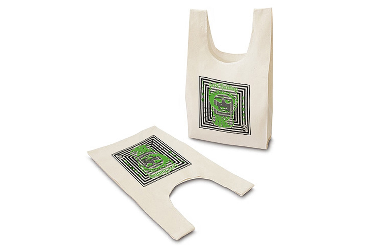 BASI バシ、SIRUP シロップ らが出演するオンライン音楽フェス ライブヒューマン 2020 が開催