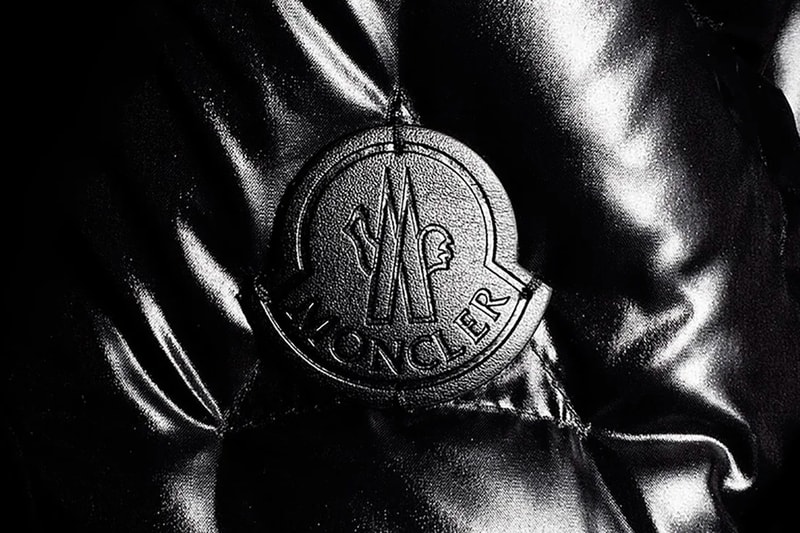 モンクレール Moncler がフレグランスラインの新設 moncler fragrance line interparfums italy france brand covid 19 impact brands