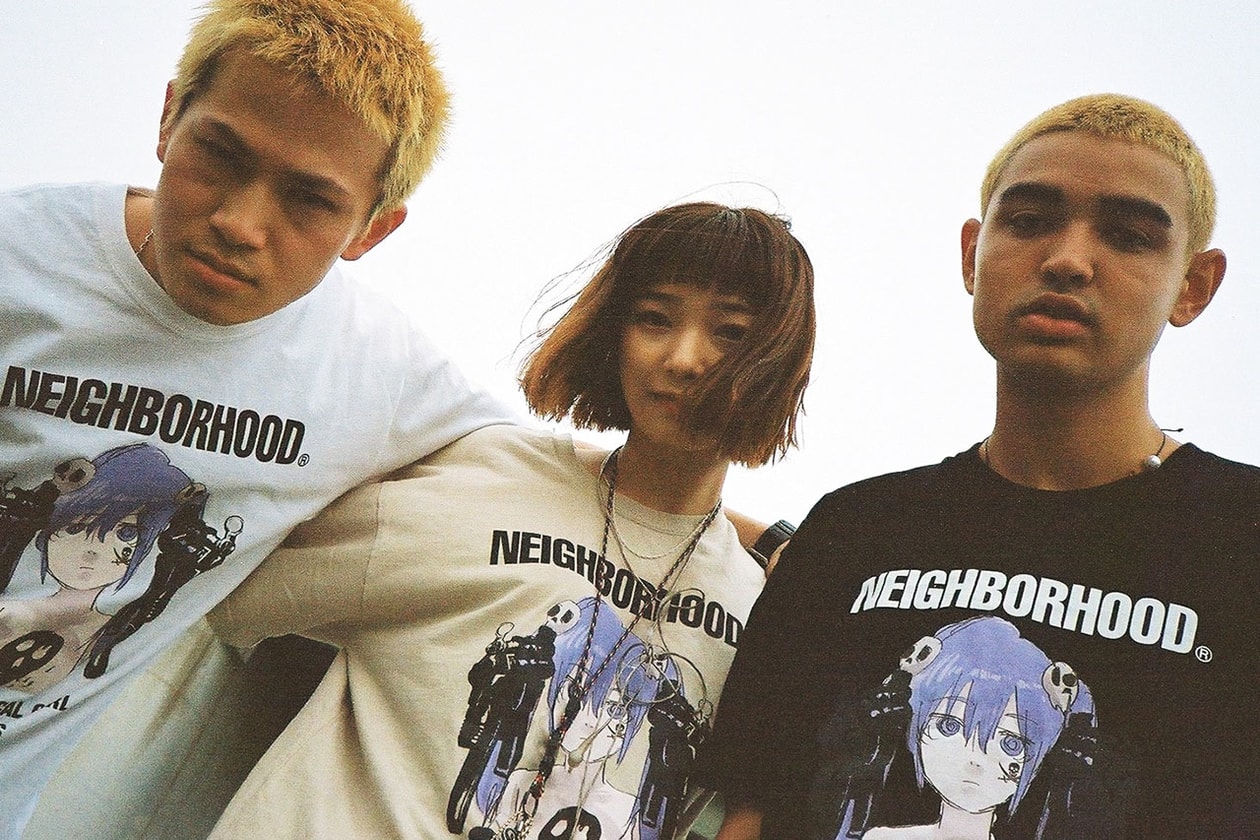 BAPE ,A BATHING APE ,COMME DES GARCCONS ,ACCESSORIES ,FEAR OF GOD ,JERRY LORENZO ,BARTON PERREIRA ,NIGO ,LOUIS VUITTON ,VIRGIL ABLOH ,LOUIS VUITTON LV² ,NEIGHBORHOOD ,JUN INAGAWA ,uniqlo ,BAPE ,A BATHING APE ,COMME DES GARCCONS ,JUN INAGAWA