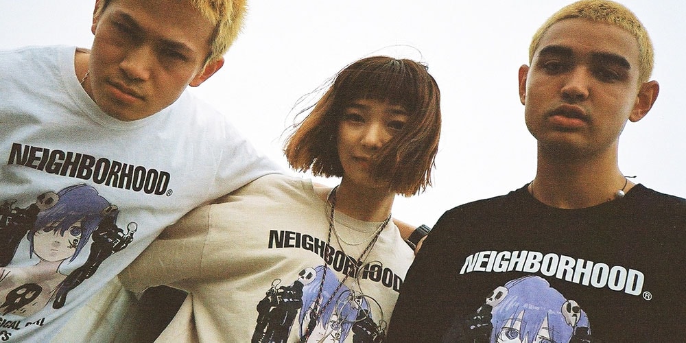 neighborhood-jun-inagawa- 