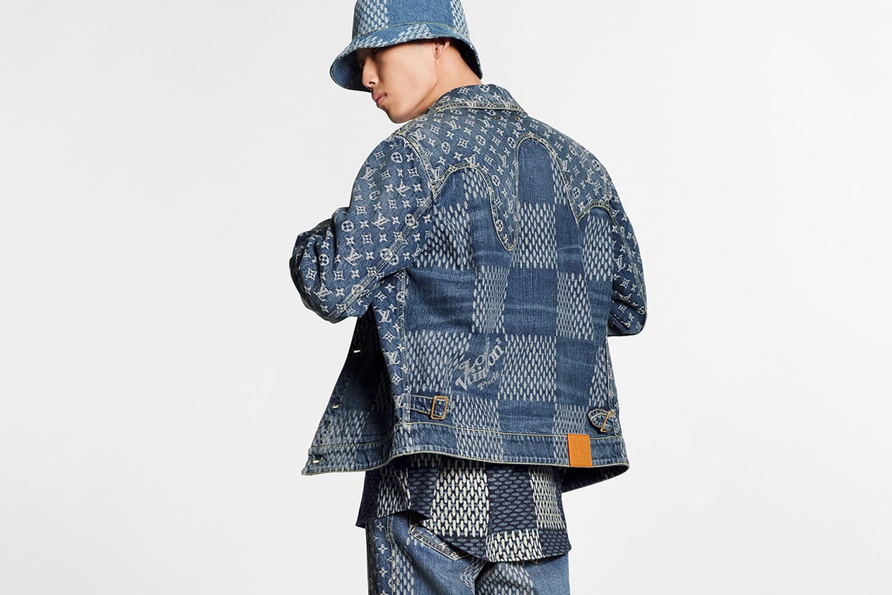 BAPE ,A BATHING APE ,COMME DES GARCCONS ,ACCESSORIES ,FEAR OF GOD ,JERRY LORENZO ,BARTON PERREIRA ,NIGO ,LOUIS VUITTON ,VIRGIL ABLOH ,LOUIS VUITTON LV² ,NEIGHBORHOOD ,JUN INAGAWA ,uniqlo ,BAPE ,A BATHING APE ,COMME DES GARCCONS ,JUN INAGAWA