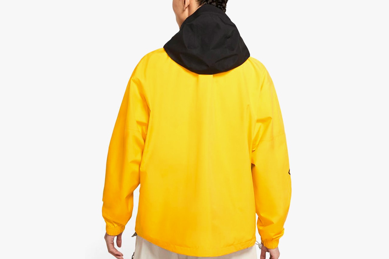 梅雨シーズンに活躍する Hype なレインウエア 8 選 Hypebeast Jp 梅雨シーズンに活躍する Hype なレインウエア 8 選 Hypebeast Jp